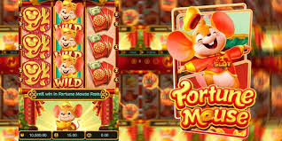 fortune ox paga mesmo